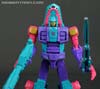 Generations Selects Overbite - Image #116 of 206