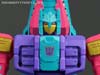 Generations Selects Overbite - Image #117 of 206