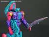 Generations Selects Overbite - Image #118 of 206
