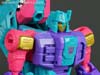 Generations Selects Overbite - Image #119 of 206
