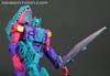 Generations Selects Overbite - Image #120 of 206