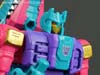 Generations Selects Overbite - Image #121 of 206