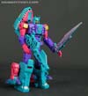 Generations Selects Overbite - Image #122 of 206