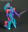 Generations Selects Overbite - Image #123 of 206