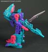 Generations Selects Overbite - Image #126 of 206