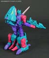 Generations Selects Overbite - Image #127 of 206