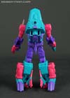 Generations Selects Overbite - Image #128 of 206