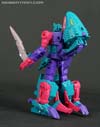 Generations Selects Overbite - Image #129 of 206