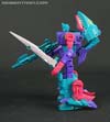 Generations Selects Overbite - Image #130 of 206