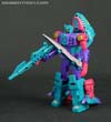 Generations Selects Overbite - Image #131 of 206