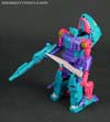 Generations Selects Overbite - Image #132 of 206