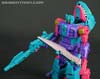 Generations Selects Overbite - Image #133 of 206