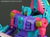 Generations Selects Overbite - Image #134 of 206