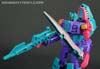 Generations Selects Overbite - Image #135 of 206