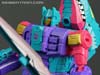 Generations Selects Overbite - Image #136 of 206