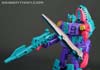 Generations Selects Overbite - Image #137 of 206