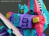 Generations Selects Overbite - Image #138 of 206