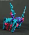 Generations Selects Overbite - Image #139 of 206