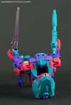 Generations Selects Overbite - Image #140 of 206