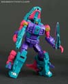 Generations Selects Overbite - Image #141 of 206