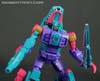 Generations Selects Overbite - Image #142 of 206
