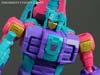 Generations Selects Overbite - Image #143 of 206