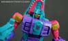 Generations Selects Overbite - Image #144 of 206