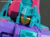 Generations Selects Overbite - Image #145 of 206