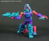 Generations Selects Overbite - Image #146 of 206
