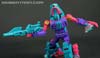 Generations Selects Overbite - Image #147 of 206