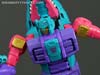 Generations Selects Overbite - Image #148 of 206