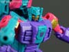 Generations Selects Overbite - Image #150 of 206