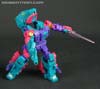 Generations Selects Overbite - Image #151 of 206