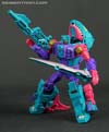 Generations Selects Overbite - Image #152 of 206