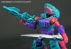 Generations Selects Overbite - Image #153 of 206