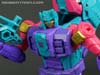 Generations Selects Overbite - Image #154 of 206