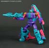 Generations Selects Overbite - Image #155 of 206