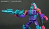 Generations Selects Overbite - Image #156 of 206