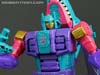 Generations Selects Overbite - Image #157 of 206
