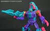 Generations Selects Overbite - Image #158 of 206