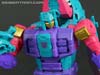 Generations Selects Overbite - Image #159 of 206