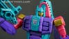 Generations Selects Overbite - Image #160 of 206