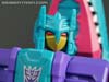 Generations Selects Overbite - Image #161 of 206