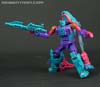 Generations Selects Overbite - Image #162 of 206