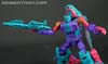 Generations Selects Overbite - Image #163 of 206
