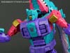 Generations Selects Overbite - Image #164 of 206