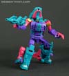 Generations Selects Overbite - Image #165 of 206