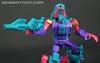 Generations Selects Overbite - Image #166 of 206
