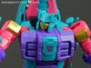 Generations Selects Overbite - Image #167 of 206