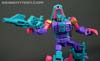 Generations Selects Overbite - Image #168 of 206